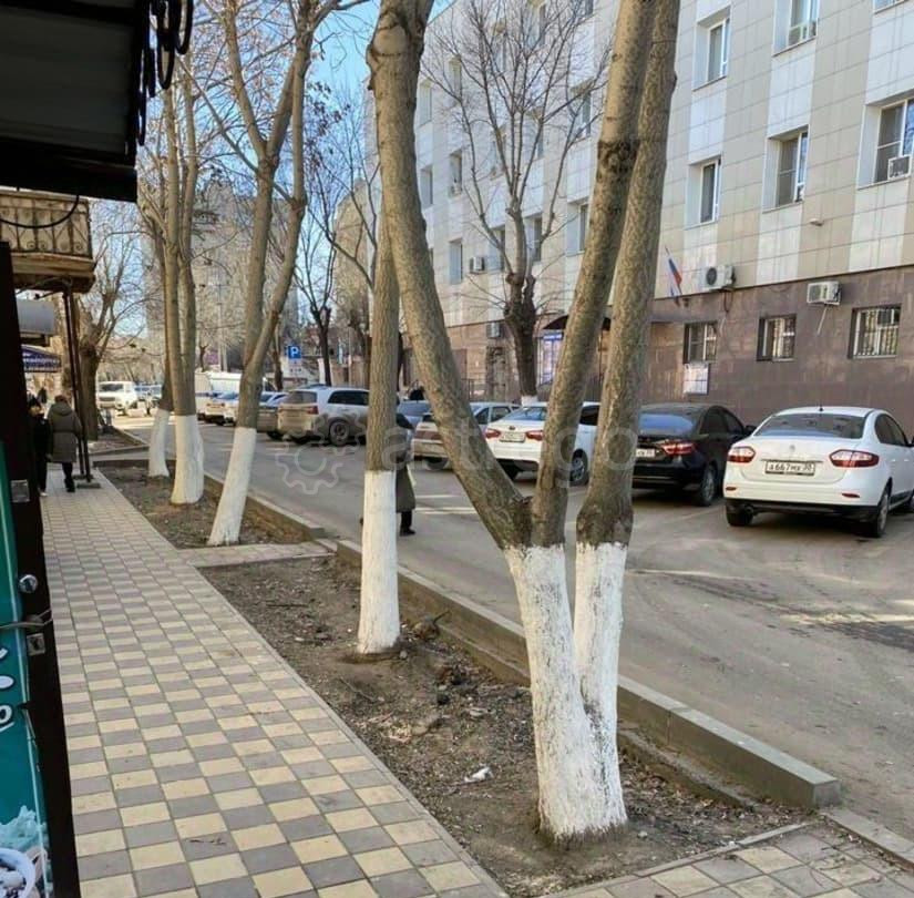 Свободного назначения, 132 м2 Астрахань - изображение 2