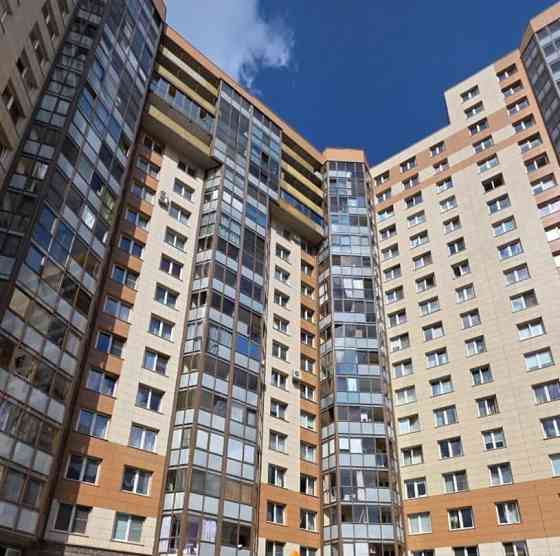 Свободного назначения, 92.7 м2 Санкт-Петербург