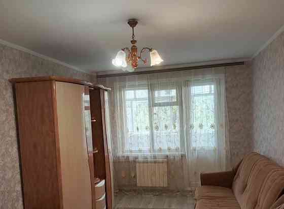 2-комн. квартира, 44.7 м2, 4/5 эт. Белгород