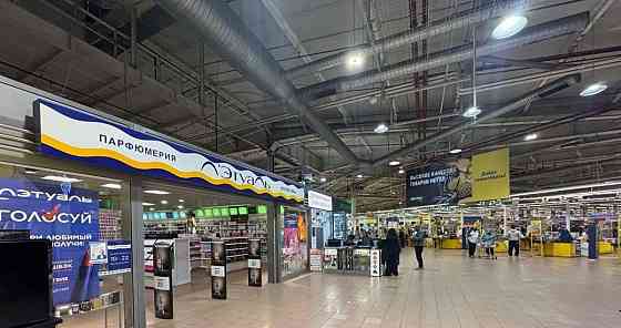 Отдельное здание, 180 м2 Котельники