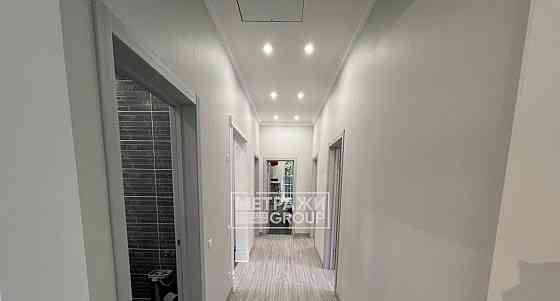 Дом, 95 м2, 5 соток, 1 эт. Пушкино