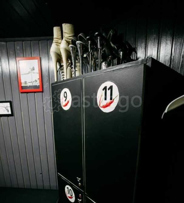 Свободного назначения, 78 м2 Уфа - изображение 7