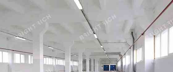 Склад, 11303.5 м2 Щёлково