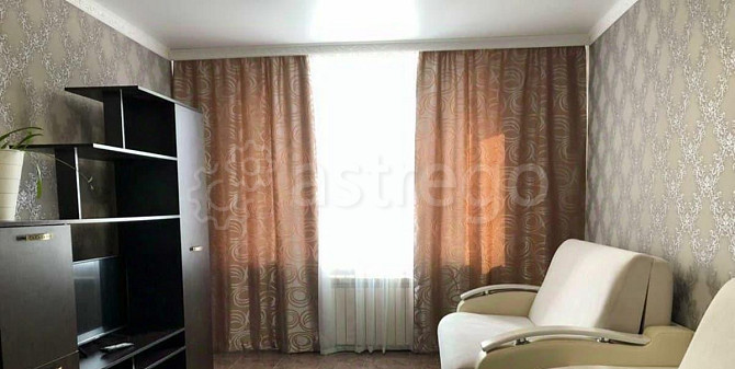 2-комн. квартира, 57.4 м2, 5/10 эт. Стерлитамак - изображение 2
