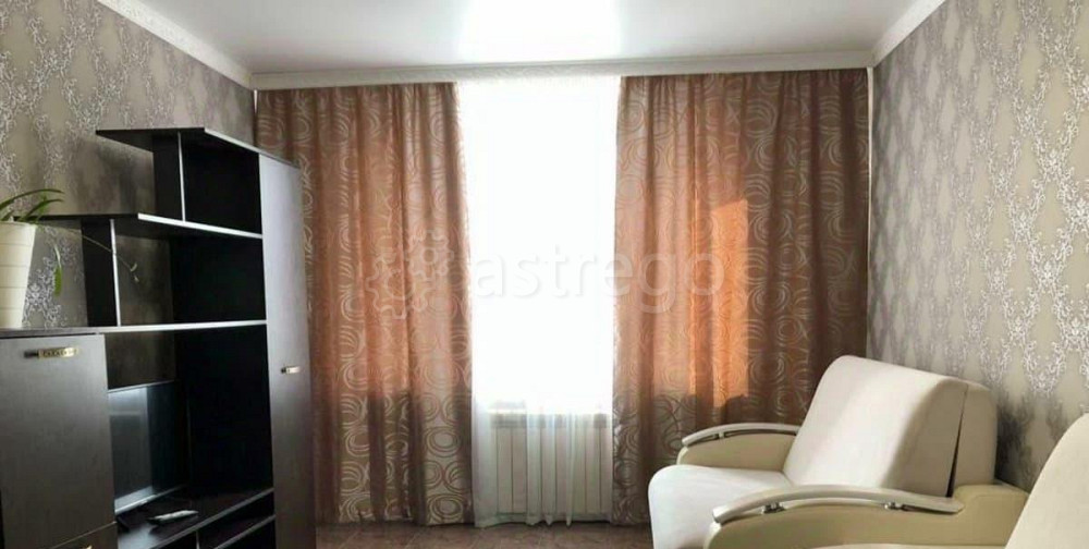 2-комн. квартира, 57.4 м2, 5/10 эт. Стерлитамак - изображение 2