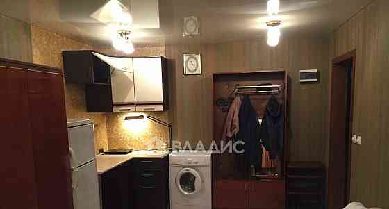 Комната, 17.7 м2, 2/5 эт. Белгород
