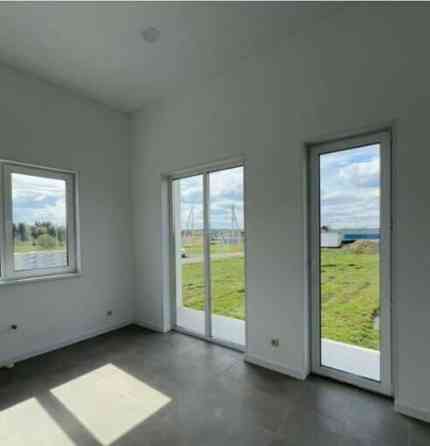 Дом, 101.9 м2 Истра