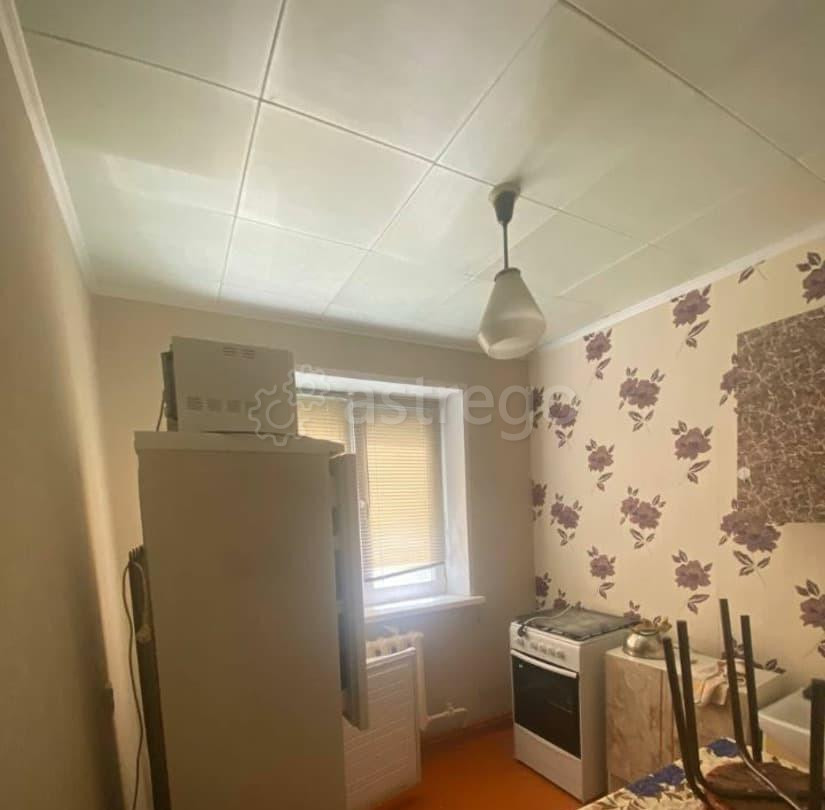 2-комн. квартира, 52 м2, 2/2 эт. Благовещенск - изображение 3