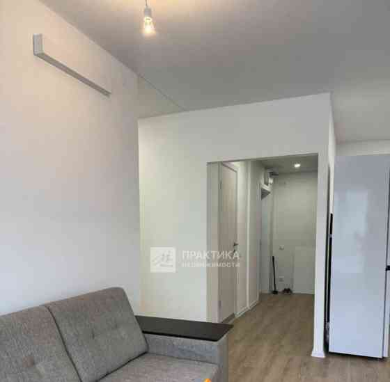 4-комн. квартира, 79.2 м2, 5/33 эт. Москва
