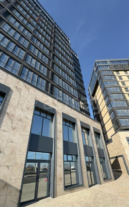 Свободного назначения, 182.4 м Новая Адыгея - изображение 1