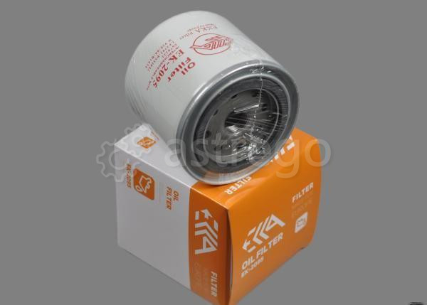 EK-2095 Масляный фильтр EKKA Екатеринбург - изображение 1
