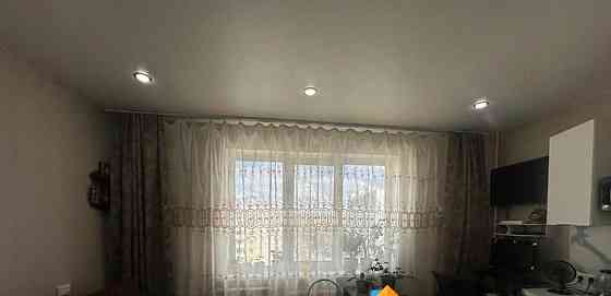 Студия, 19 м2, 9/9 эт. Красноярск
