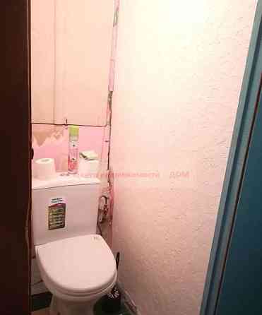 2-комн. квартира, 41 м2, 4/5 эт. Белгород