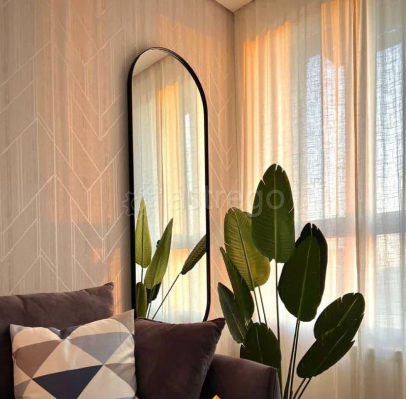 Студия, 30 м2, 15/35 эт. Москва - изображение 5