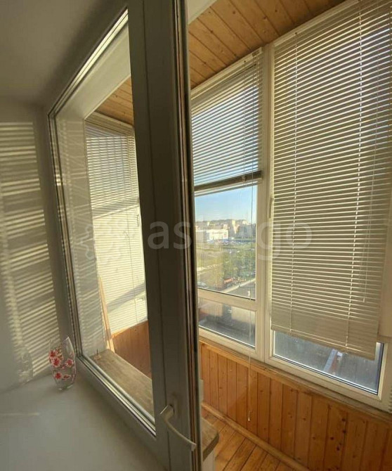 3-комн. квартира, 74 м2, 8/14 эт. Старый Оскол - изображение 7