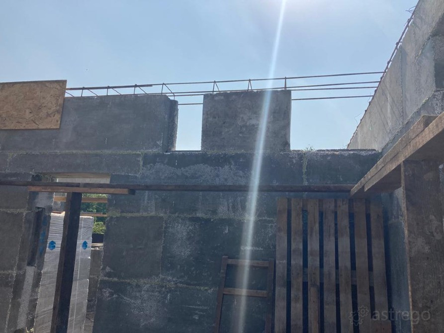 Строительство домов под ключ Королев - изображение 9