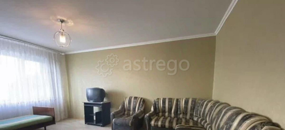 4-комн. квартира, 75 м2, 8/9 эт. Старый Оскол - изображение 5