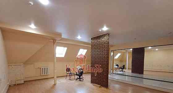 Свободного назначения, 56 м2 Сергиев Посад