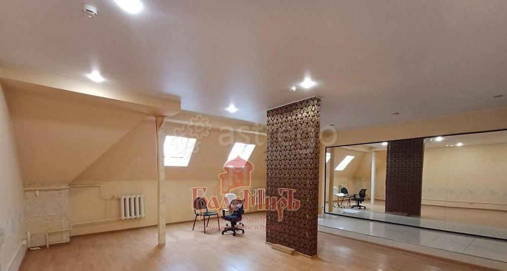 Свободного назначения, 56 м2 Сергиев Посад - изображение 3