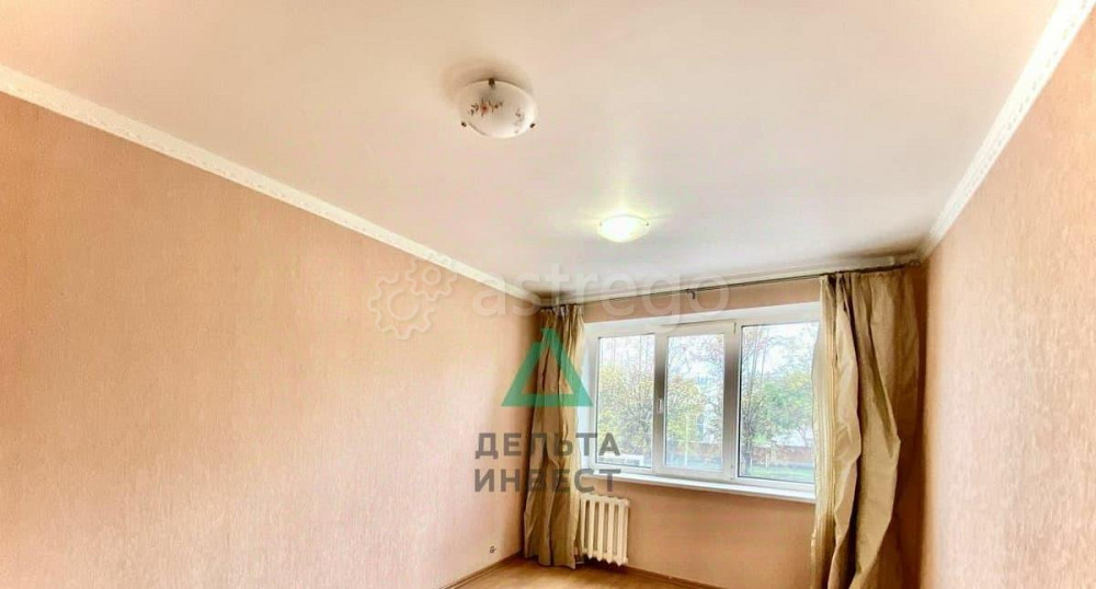 Комната, 12.5 м2, -2/9 эт. Уфа - изображение 7