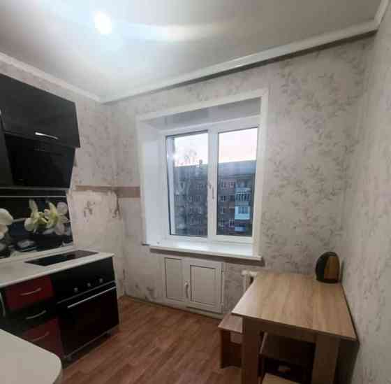 3-комн. квартира, 56.6 м2, 4/4 эт. Назарово