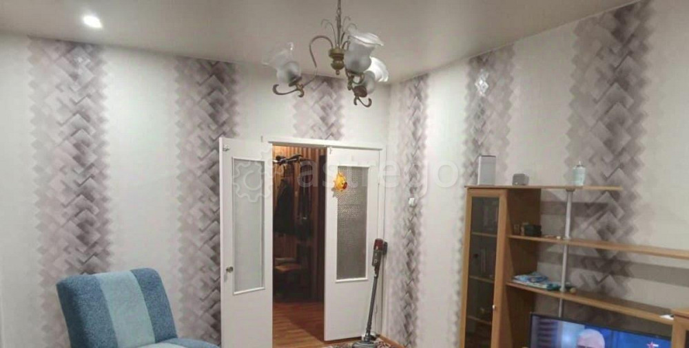 5-комн. квартира, 100 м2, 4/9 эт. Норильск - изображение 6