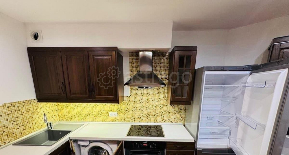 1-комн. квартира, 40 м2, 14/17 эт. Красногорск - изображение 7