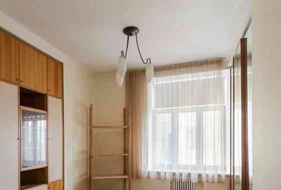 4-комн. квартира, 170 м2, 6/7 эт. Москва