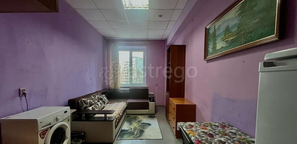 Свободного назначения, 20.3 м2 Благовещенск - изображение 5