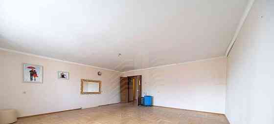 3-комн. квартира, 145 м2, 10/10 эт. Домодедово