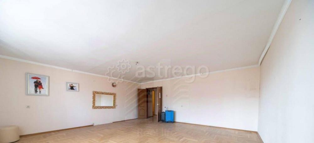 3-комн. квартира, 145 м2, 10/10 эт. Домодедово - изображение 2