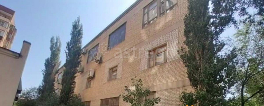 Свободного назначения, 1924.1 м2 Астрахань - изображение 3