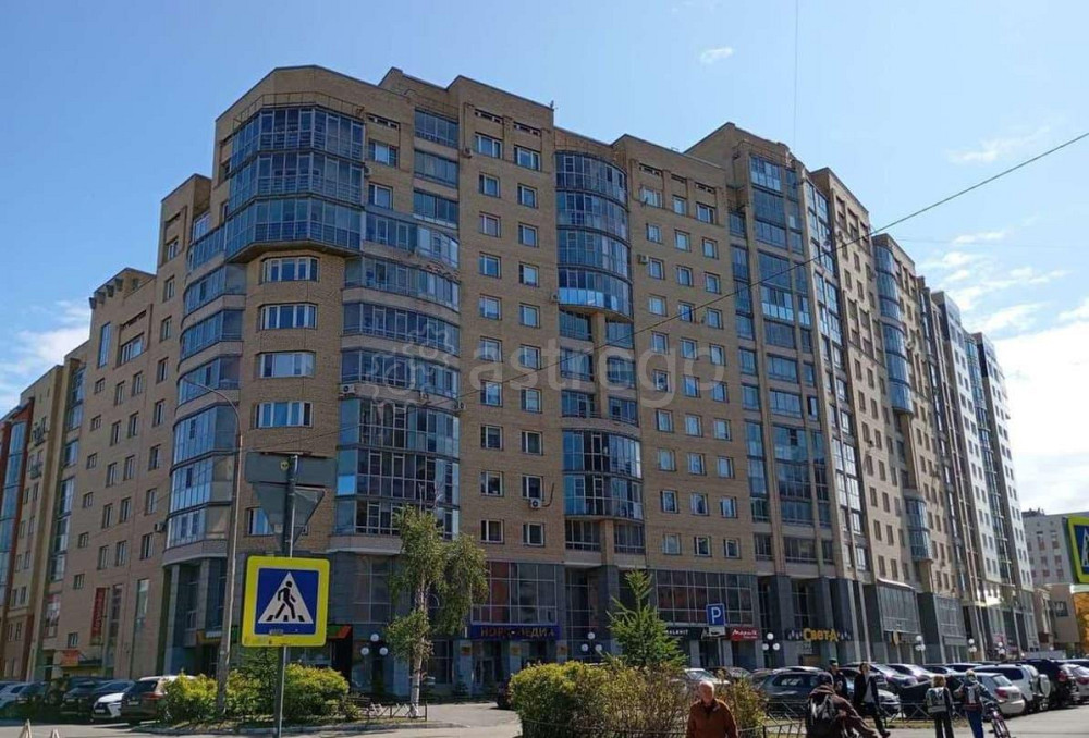 Свободного назначения, 300 м2 Архангельск - изображение 5