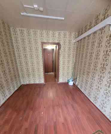 Комната, 16 м2, 1/5 эт. Астрахань