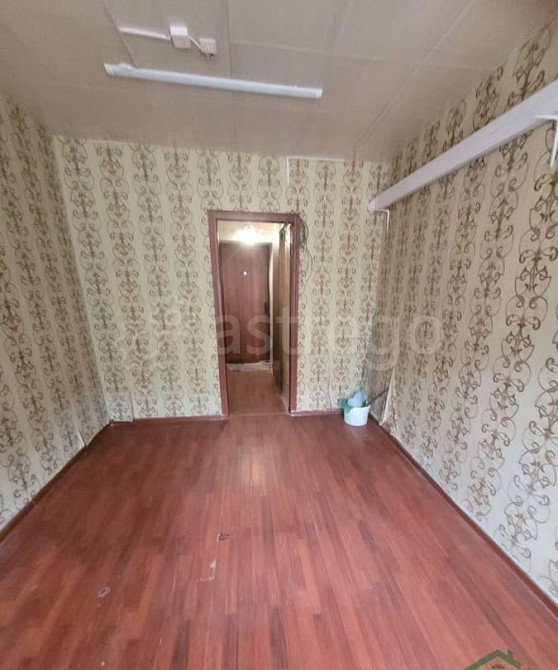 Комната, 16 м2, 1/5 эт. Астрахань - изображение 4