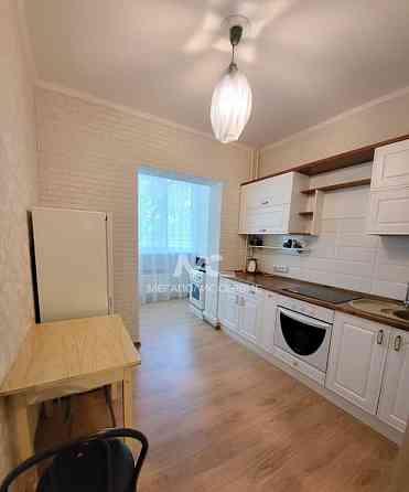 1-комн. квартира, 44 м2, 2/12 эт. Астрахань
