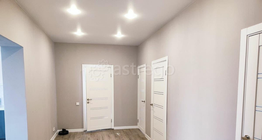 Дом, 90 м2, 10 соток, 1 эт. Березовка - изображение 6