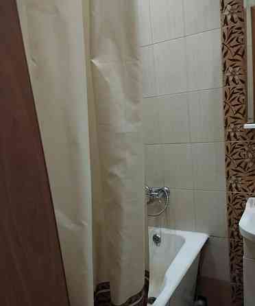 2-комн. квартира, 55 м2, 2/3 эт. Северодвинск