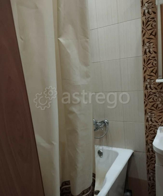 2-комн. квартира, 55 м2, 2/3 эт. Северодвинск - изображение 3