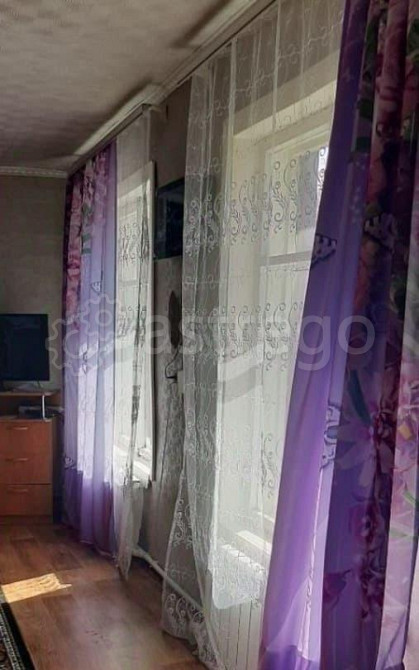 Дом, 34 м2, 3 сотки Горно-Алтайск - изображение 5