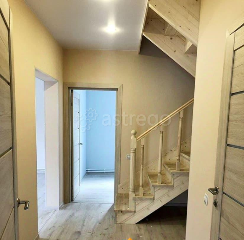 Дом, 110 м2, 9 соток, 2 эт. Раменское - изображение 5