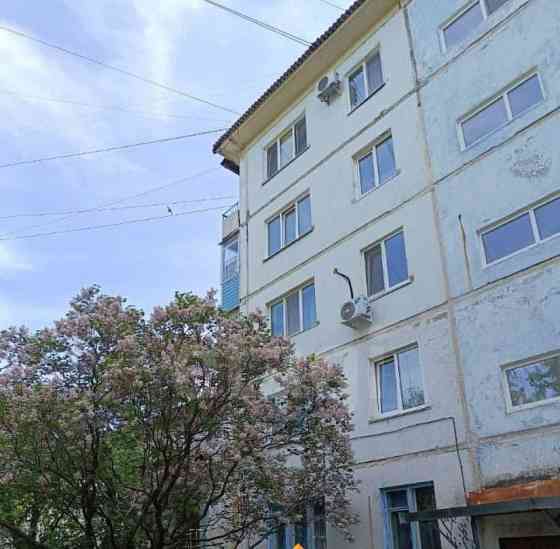 4-комн. квартира, 72 м2, 3/5 эт. Благовещенск