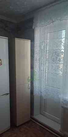 3-комн. квартира, 71.8 м2, 5/5 эт. Разумное