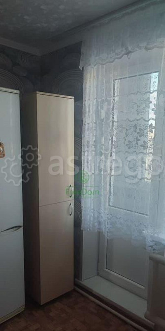 3-комн. квартира, 71.8 м2, 5/5 эт. Разумное - изображение 3