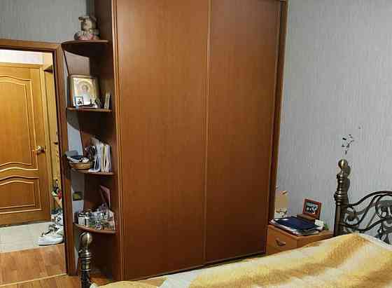 4-комн. квартира, 104 м2, 10/12 эт. Ивантеевка