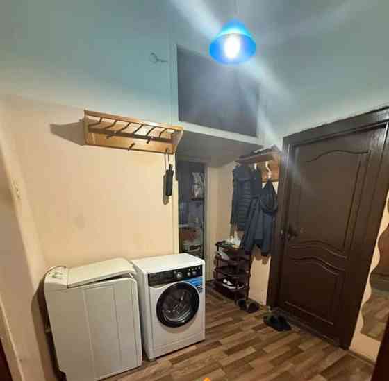 Комната, 14.5 м2, 5/5 эт. Санкт-Петербург