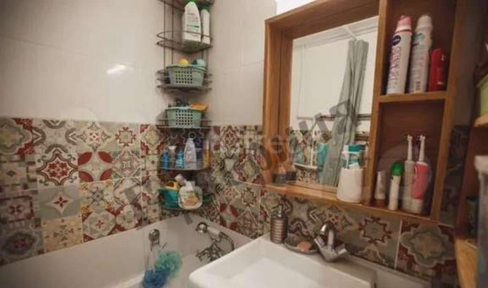 3-комн. квартира, 58 м2, 3/5 эт. Белгород - изображение 3