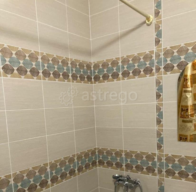 Студия, 27 м2, 9/20 эт. Красноярск - изображение 3