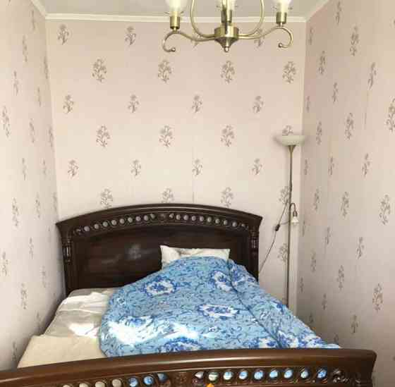 2-комн. квартира, 48 м2, 5/5 эт. Барнаул