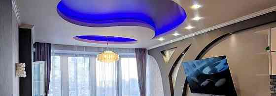 2-комн. квартира, 55 м2, 14/26 эт. Химки